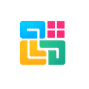 Alic Systems Logo
